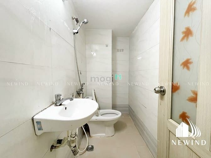 Hình ảnh Trống phòng studio - duplex - full nội thất có thể dọn vào ở ngay