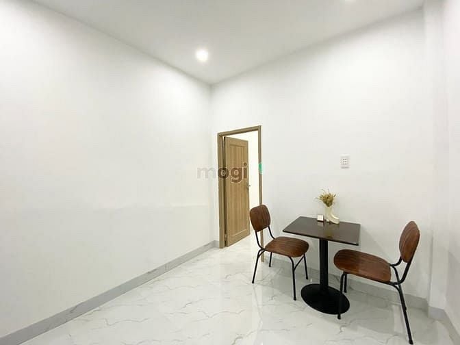 Hình ảnh Khai trương căn Studio - 1 phòng ngủ - 30m2 - sát các trường đại học