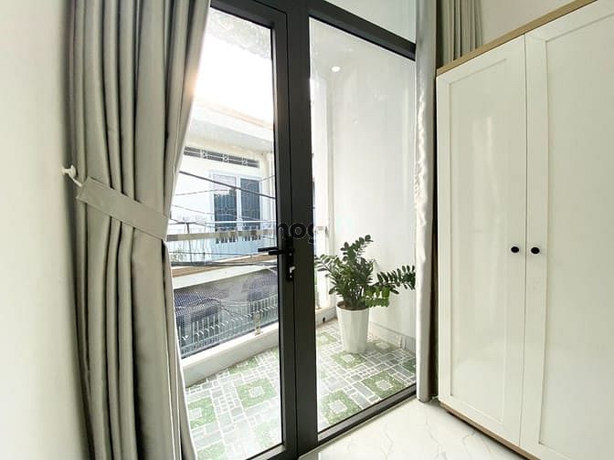 Hình ảnh Khai trương căn Studio - 1 phòng ngủ - 30m2 - sát các trường đại học