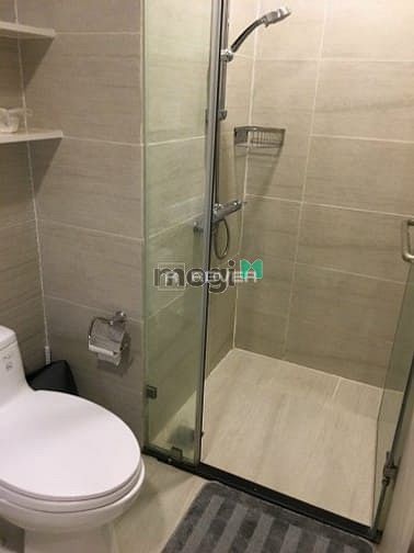 Hình ảnh Sang gấp căn Ricca 1PN Q9 giá 1tỷ 550 - 56m2, Shr