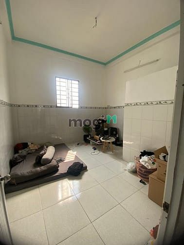 Hình ảnh Hxt quay đầu an lạc bình tân 60m2 3 tầng chỉ 4 tỷ nhỉnh.
