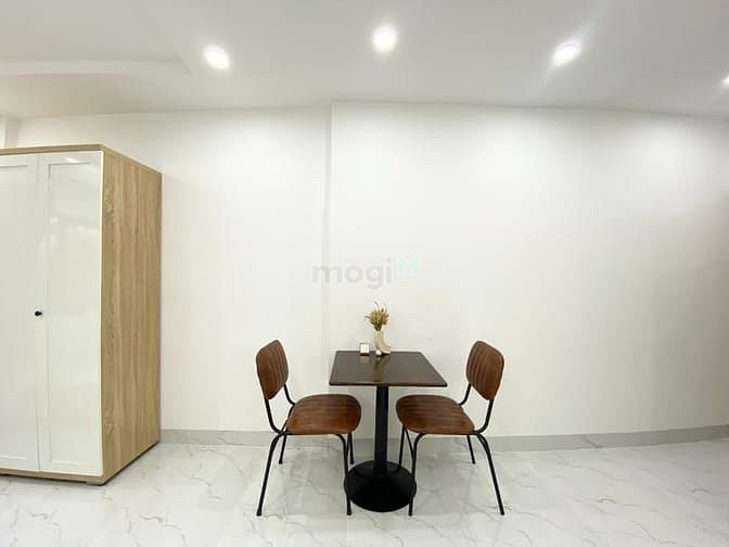 Hình ảnh Khai trương căn Studio - 1 phòng ngủ - 30m2 - sát các trường đại học