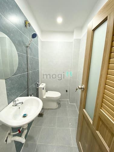 Hình ảnh Khai trương căn Studio - 1 phòng ngủ - 30m2 - sát các trường đại học