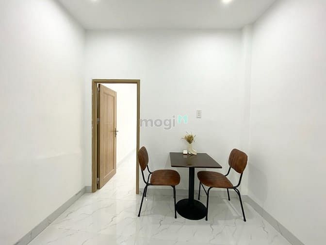 Hình ảnh Khai trương căn Studio - 1 phòng ngủ - 30m2 - sát các trường đại học