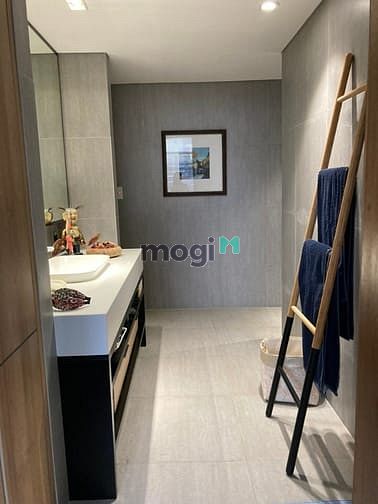 Hình ảnh Cho thuê SUNRISE CITY Q7_nhà siêu đẹp_2PN_full NT