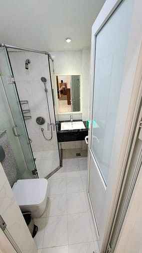 Hình ảnh Căn Hộ Cao Cấp Full Nội Thật Sang Xịn Mịn Tại Q7.
