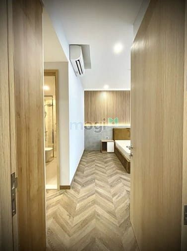 Hình ảnh Cho thuê Trang Chủ MB66.COM / Đăng Ký Tặng 66K Midtown 3PN, full NT cao cấp, view sông