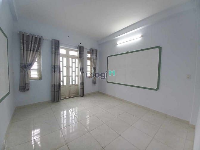 Hình ảnh Bán Nhà 4 Tầng Đẹp Lê Văn Khương,Q12,58m2,Shr, Giá Rẻ.