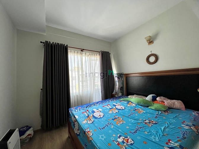 Hình ảnh Charmington La Pointe - bán gấp 1PN 50m2 full nội thất 2tỷ500 bao hết