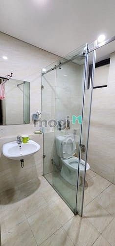 Hình ảnh CHO THUÊ CĂN HỘ chung cư Handiresco Complex Lê Văn Lương,