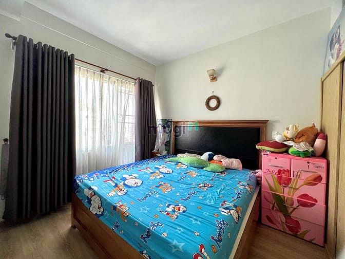 Hình ảnh Charmington La Pointe - bán gấp 1PN 50m2 full nội thất 2tỷ500 bao hết