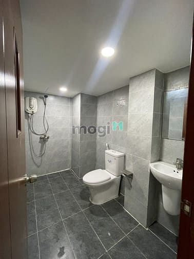 Hình ảnh 🌟STUDIO 1PN FULL NT Q1 🌟Ảnh thật giá thật