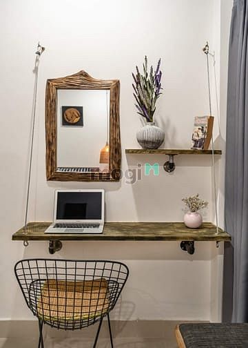 Hình ảnh 🌟STUDIO 1PN FULL NT Q3 🌟Ảnh thật giá thật