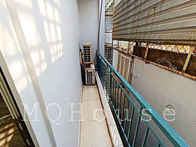 Hình ảnh (*Hình thật giá thật*) Studio full nội thất ngay Lê Hồng Phong