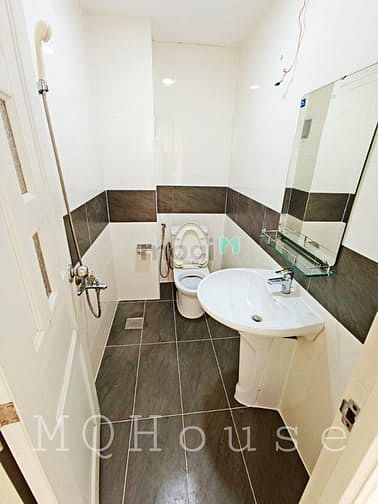 Hình ảnh (*Hình thật giá thật*) Studio full nội thất ngay Lê Hồng Phong