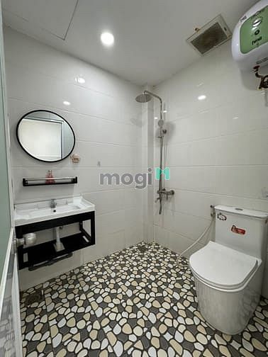 Hình ảnh Cho Thuê Căn Hộ Dịch Vụ Giá Hấp Dẫn