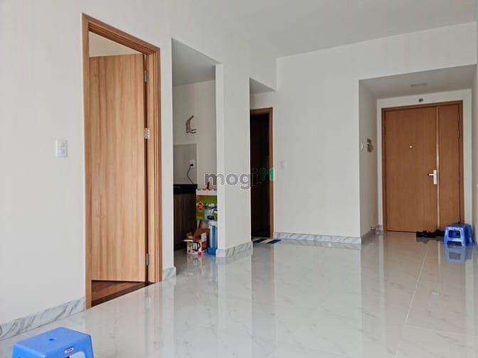 Hình ảnh Bán gấp mùa Erou cc Wilton Tower, BT 2PN 54m2 giá 2 tỷ 150