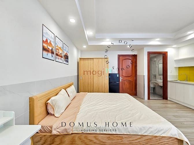 Hình ảnh Siêu phẩm Trang Chủ MB66.COM / Đăng Ký Tặng 66K Studio trung tâm Quận 7 Tp HCM