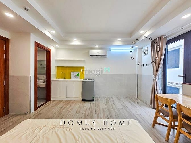 Hình ảnh Siêu phẩm Trang Chủ MB66.COM / Đăng Ký Tặng 66K Studio trung tâm Quận 7 Tp HCM