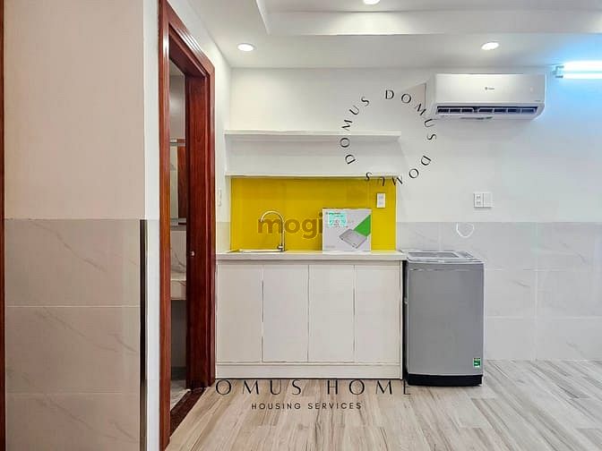 Hình ảnh Siêu phẩm Trang Chủ MB66.COM / Đăng Ký Tặng 66K Studio trung tâm Quận 7 Tp HCM