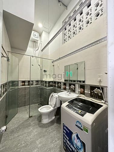 Hình ảnh Cho thuê Trang Chủ MB66.COM / Đăng Ký Tặng 66K mini, full nội thất, DT 40m2, chỉ 7tr/tháng, Quận 7