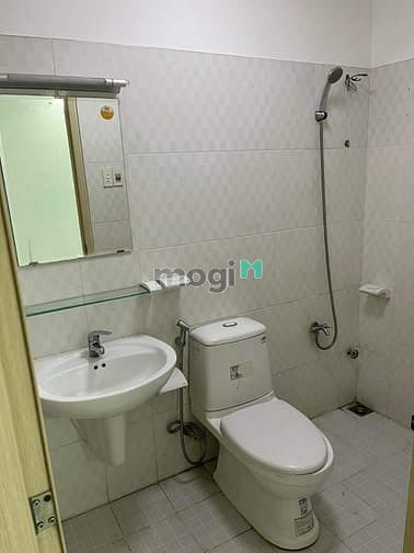 Hình ảnh Chủ bán Trang Chủ MB66.COM / Đăng Ký Tặng 66K Era Lạc Long Quân 56m2, 2 phòng, giấy tờ hợp lệ, 1.8 tỉ