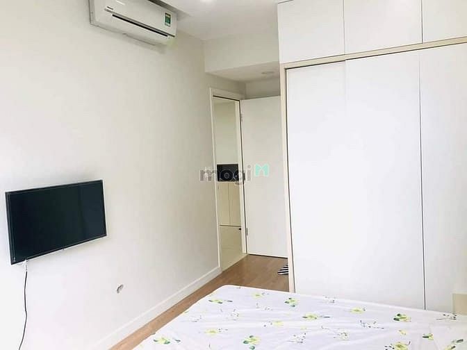 Hình ảnh Chủ bán Trang Chủ MB66.COM / Đăng Ký Tặng 66K Era Lạc Long Quân 56m2, 2 phòng, giấy tờ hợp lệ, 1.8 tỉ
