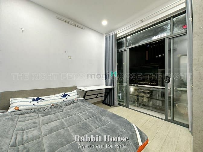 Hình ảnh 🌟STUDIO 1PN FULL NT Q3 🌟Ảnh thật giá thật