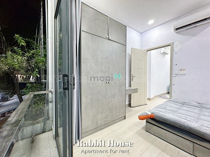 Hình ảnh 🌟STUDIO 1PN FULL NT Q3 🌟Ảnh thật giá thật
