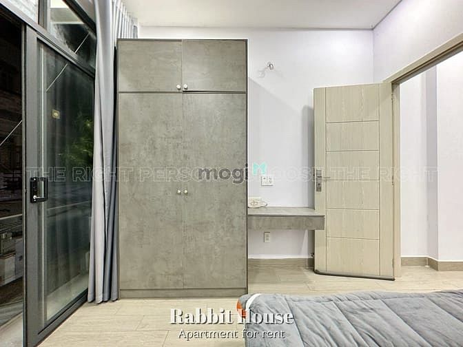Hình ảnh 🌟STUDIO 1PN FULL NT Q3 🌟Ảnh thật giá thật