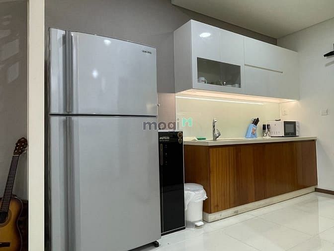Hình ảnh Chủ bán Trang Chủ MB66.COM / Đăng Ký Tặng 66K Era Lạc Long Quân 56m2, 2 phòng, giấy tờ hợp lệ, 1.8 tỉ
