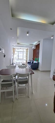 Hình ảnh cần cho thuê gấp Trang Chủ MB66.COM / Đăng Ký Tặng 66K sky 3 , phú mỹ hưng , quận 7 , tphcm