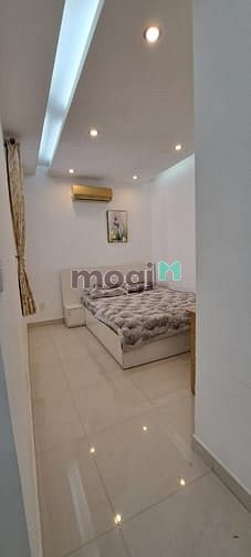 Hình ảnh cần cho thuê gấp Trang Chủ MB66.COM / Đăng Ký Tặng 66K sky 3 , phú mỹ hưng , quận 7 , tphcm