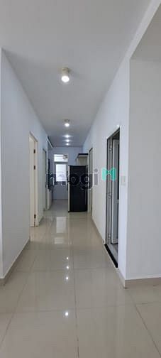 Hình ảnh cần cho thuê gấp Trang Chủ MB66.COM / Đăng Ký Tặng 66K sky 3 , phú mỹ hưng , quận 7 , tphcm