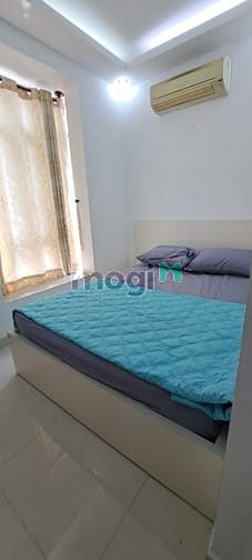 Hình ảnh cần cho thuê gấp Trang Chủ MB66.COM / Đăng Ký Tặng 66K sky 3 , phú mỹ hưng , quận 7 , tphcm