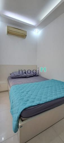Hình ảnh cần cho thuê gấp Trang Chủ MB66.COM / Đăng Ký Tặng 66K sky 3 , phú mỹ hưng , quận 7 , tphcm