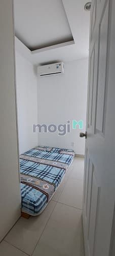 Hình ảnh cần cho thuê gấp Trang Chủ MB66.COM / Đăng Ký Tặng 66K sky 3 , phú mỹ hưng , quận 7 , tphcm