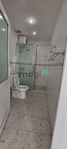 Hình ảnh cần cho thuê gấp Trang Chủ MB66.COM / Đăng Ký Tặng 66K sky 3 , phú mỹ hưng , quận 7 , tphcm