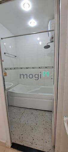 Hình ảnh cần cho thuê gấp Trang Chủ MB66.COM / Đăng Ký Tặng 66K sky 3 , phú mỹ hưng , quận 7 , tphcm