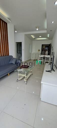 Hình ảnh cần cho thuê gấp Trang Chủ MB66.COM / Đăng Ký Tặng 66K sky 3 , phú mỹ hưng , quận 7 , tphcm