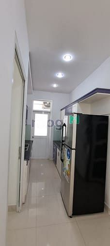 Hình ảnh cần cho thuê gấp Trang Chủ MB66.COM / Đăng Ký Tặng 66K sky 3 , phú mỹ hưng , quận 7 , tphcm