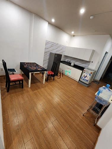 Hình ảnh 🌟STUDIO 2PN FULL NT Q1 🌟Ảnh thật giá thật