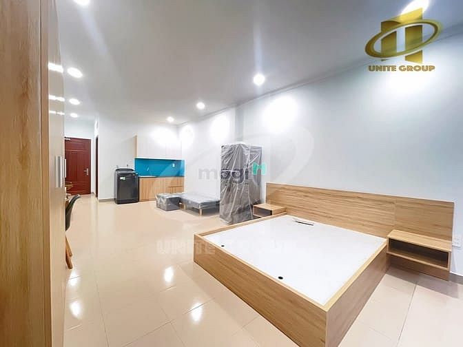 Hình ảnh Hệ thống Trang Chủ MB66.COM / Đăng Ký Tặng 66K full NT Quận 5 ĐH SG, Y Dược, KHTN, Nowzone