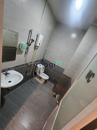 Hình ảnh 🌟STUDIO 2PN FULL NT Q1 🌟Ảnh thật giá thật