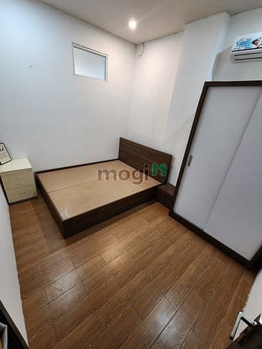 Hình ảnh 🌟STUDIO 2PN FULL NT Q1 🌟Ảnh thật giá thật