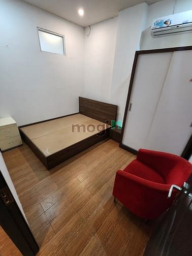 Hình ảnh 🌟STUDIO 2PN FULL NT Q1 🌟Ảnh thật giá thật