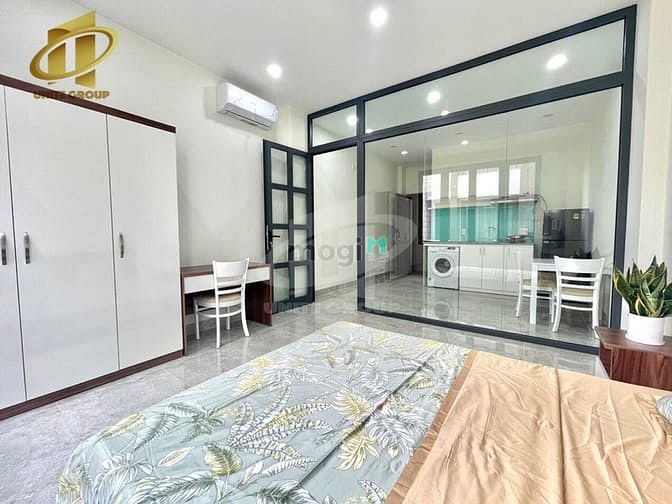 Hình ảnh Hệ thống Trang Chủ MB66.COM / Đăng Ký Tặng 66K full NT Quận 5 ĐH SG, Y Dược, KHTN, Nowzone