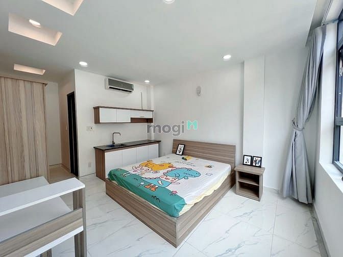 Hình ảnh Hệ thống Trang Chủ MB66.COM / Đăng Ký Tặng 66K full NT Quận 5 ĐH SG, Y Dược, KHTN, Nowzone