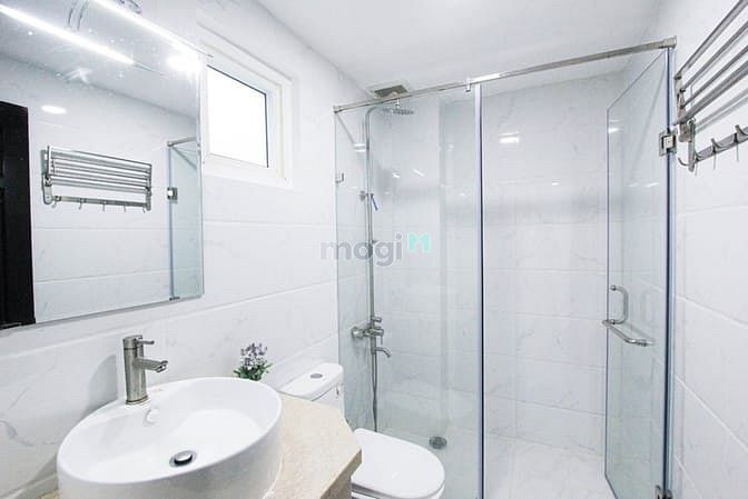 Hình ảnh 🌟STUDIO 1PN FULL NT Q7 🌟Ảnh thật giá thật