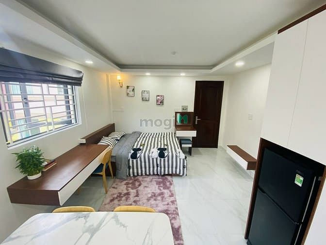 Hình ảnh Hệ thống Trang Chủ MB66.COM / Đăng Ký Tặng 66K full NT Quận 5 ĐH SG, Y Dược, KHTN, Nowzone